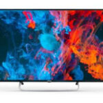 MarQ 43AAFHDM 43 inch LED Full HD TV Price In India & Specifications