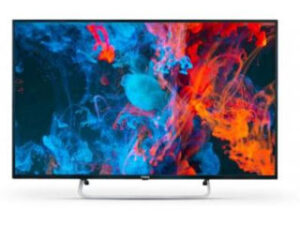 MarQ 43AAFHDM 43 inch LED Full HD TV Price In India & Specifications