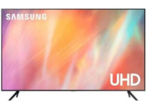 Samsung UA55AU7700K 55 inch LED 4K TV Price In India & Specifications