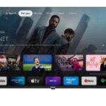 Haier LE32K8200GT 32 inch LED HD-Ready TV Price In India & Specifications