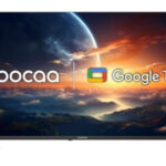 Coocaa 32Z73 32 inch LED HD-Ready TV Price In India & Specifications