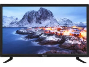 T-Series TX24K 24 inch LED HD-Ready TV Price In India & Specifications
